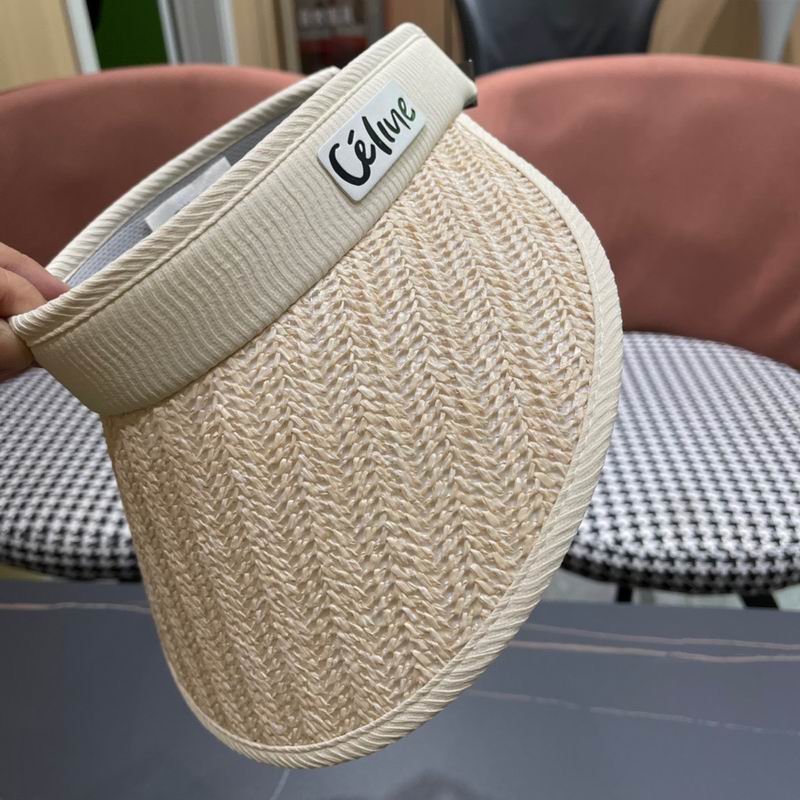 Celine Visor (29)